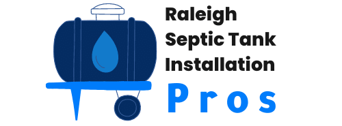 cropped-Raleigh-Septic-tank-Installation-Logo-1.png